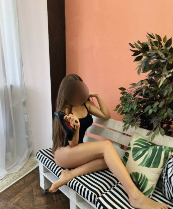 Татьяночка, 22 года, 2 размер груди